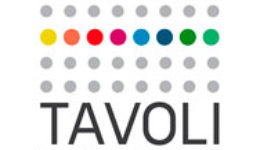 LOGO-tavoli-tematici-square