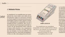 AmpliDock-Sole24-16-02-2014